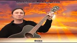 I Can Help Acoustic Guitar Cover  Billy Swan Chords Lyrics Sheet