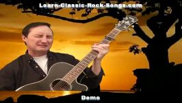 Love Me Acoustic Guitar Cover  Elvis Presley Chords