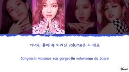 ❤❤❤❤❤BLACKPINK  ‘DDU DU DDU DU 뚜두뚜두❤❤❤❤❤