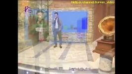 خخخخ سوتی رو داشته باش منفجر میشی