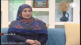 ضرورت انجام سونوگرافی در سه ماهه دوم بارداری  شیراز