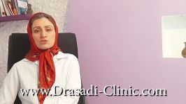 توبکتومی٬ بستن لوله های رحمی  مزایا معایب  دکتر سعیده اسدی٬ متخصص زنان