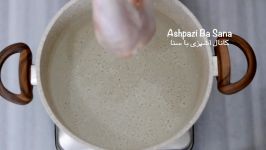 طرز تهیه زرشک پلو مرغ رستورانی