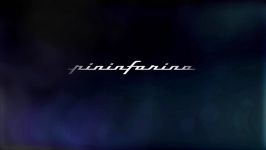 معرفی پینین فارینا Pininfarina طراح مشهور ایتالیایی