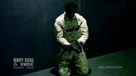 US NAVY SEALS