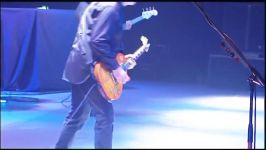 Gary Moore  Parisienne Walkways  Live