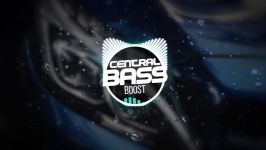 bbno ‒ lalala Bass Boosted