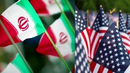 پس اعمال تحریمهای جدید آمریکا، ایران باید چه کاری انجام دهد؟