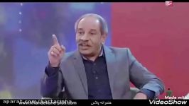 خاطره داریوش فرهنگ شب خواستگاری مهدی هاشمی گلاب آدینه