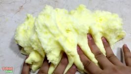 قاطی کردن اسلایم ها Slime Into Cloud Slime