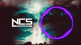 Killercats  What I Said feat. Alex Skrindo NCS Release