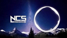 Different Heaven  Far Away NCS Release