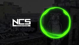 Ship Wrek Zookeepers  Ark NCS Release