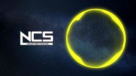 RetroVision  Puzzle VIP NCS Release