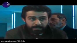 نقش سیا، موساد منافقین در انفجار سامانه موشکی کشور