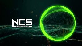 AXEN HYLO  Habits feat. AKACIA NCS Release