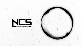 Lost Sky  Vision NCS Release