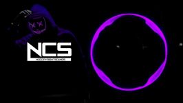 Domastic  Khalas NCS Release