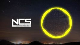 NIVIRO  Flashes NCS Release