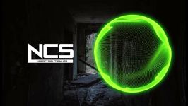 Halcyon Valentina Franco  Runaway Heuse Remix NCS Release