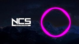 Futuristik  Like U Say NCS Release