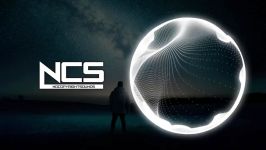 Elektronomia  Heaven NCS Release