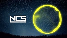 NIVIRO ft. PollyAnna  Fast Lane NCS Release