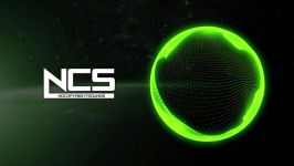 Heuse Chris Linton  Reactive NCS Release