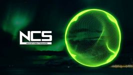 Electro Light  Symbolism pt.II NCS Release