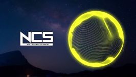 Diviners  Falling feat. Harley Bird NCS Release