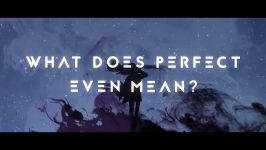 Unknown Brain  Perfect 10 feat. Heather Sommer NCS Lyric Video