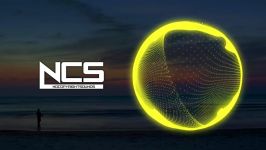 Elektronomia  Summersong 2018 NCS Release