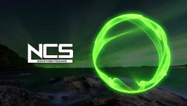 Glude  Dreamers NCS Release