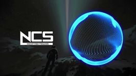 Last Heroes  Dimensions NCS Release