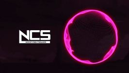 Rameses B  Story NCS Release