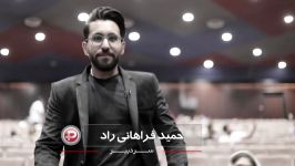 ری اکشن جالب بابک جهانبخش وقتی شادمهر عقیلی مقایسه شد