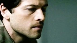 Faith and Fault  Dean Castiel