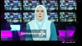 تشییع باشکوه ۱۵۰ شهید گمنام در شهرهای مختلف ایران