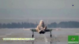 نیروی هوایی ایران نهاجا