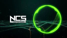 AXEN HYLO  Habits feat. AKACIA NCS Release