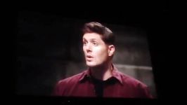 Supernatural season 10 episode 3 Trailer