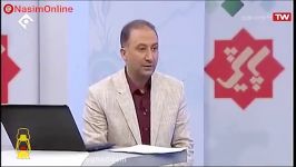 رئیس صندوق بازنشستگی جایی هست بگیم آقازاده نداریم