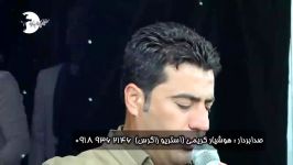 اهنگ کردی ئاهنگی شیته گیان له زه ماون آیت احمد نژاد
