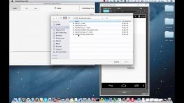 App Tethering with Bluetooth Delphi 2