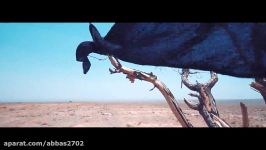 موزیک ویدیو حسن صحرایی عشق