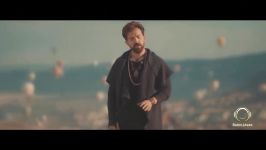 Edvin Ft Elisa Najie Man OFFICIAL VIDEO