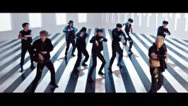 MV SF9에스에프나인   RPM