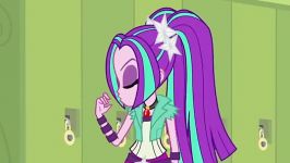 MLP Equestria Girls – Rainbow Rocks Sneak Peek 4