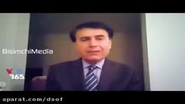 تعاریف کارشناس شبکه صدای آمریکا قدرت نظامی عربستان سعودی