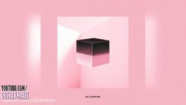 بی کلام ddu du ddu blackpink